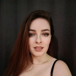 , 25, 