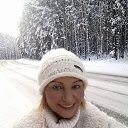 ���� ��������, ������������, 59 ��� - ��������� 27 ������� 2023