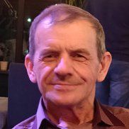, 63 , 