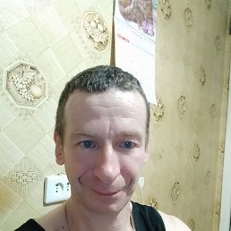 ���� ����, ������, 55 ��� - ��������� 24 ������� 2023