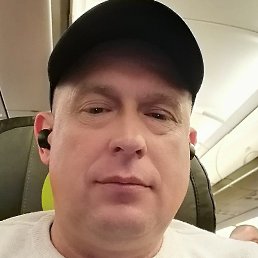 �����, �������, 47 ���