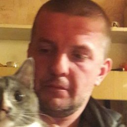 �������, �������, 47 ���