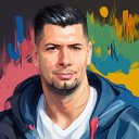 ���� Aleks, ������, 41 ��� - ��������� 19 ������� 2023 � ������ ���� ����������