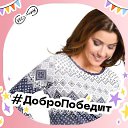 ���� ������, ���������, 32 ���� - ��������� 19 ������ 2026 � ������ ���� ����������
