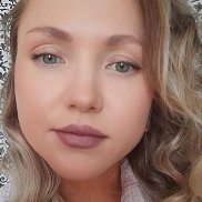 �����, 35 ���, ������