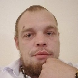 �������, ������, 30 ���