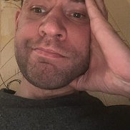 Roma, 36 ���, �����-���������