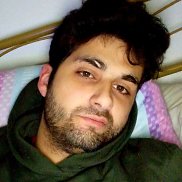 Denis, 28 лет, Берлин Denis, 28 лет, Берлин