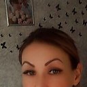 ���� ����, ������, 39 ��� - ��������� 16 ������ 2026