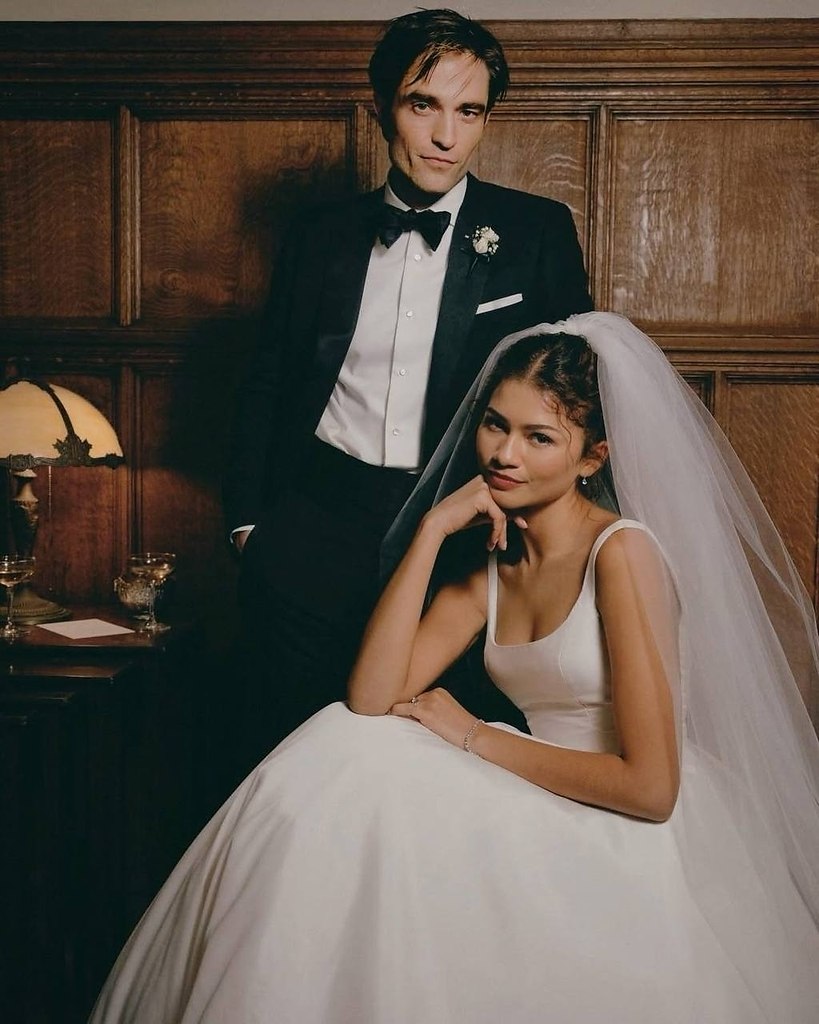 ������� Vogue Weddings ������������������ ����� ��� ������� ������.������ ���� ��� �� ���� � ... - 3