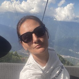 , 42 , 