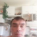  , , 45  -  1  2025    