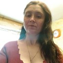 ���� ����, ������, 50 ��� - ��������� 5 ������ 2026