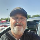���� ����, ��������, 64 ���� - ��������� 22 ���� 2025 � ������ ���� ����������
