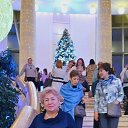 ���� ������ ��������, ����, 66 ��� - ��������� 7 ����� 2026 � ������ ���� ����������