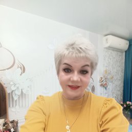 ���� �����, ������ ��������, 55 ��� - ��������� 8 ������� 2026