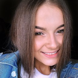 ������, 26 ���, �������