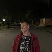 , 19 , 