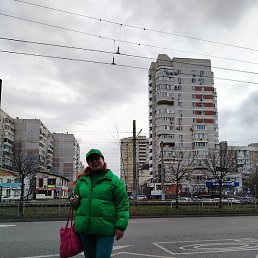 �������, ���������, 67 ���