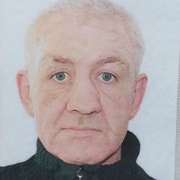 ������, ������, 49 ���