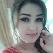 zarina, 27 ���, �������