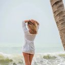 ���� ������, �����-���������, 32 ���� - ��������� 19 ����� 2026