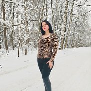 ������� �������, 48 ���, �����