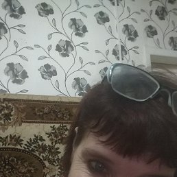 , 53, 