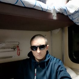 , 36, 
