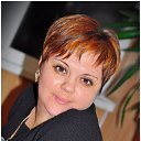 ���� �������, ���������, 44 ���� - ��������� 29 ������� 2024 � ������ ���� ����������