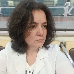 Mira, 49, 