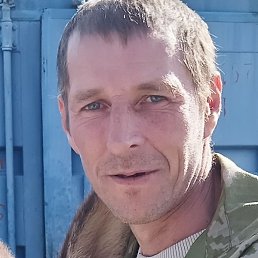 ������, ������, 39 ���