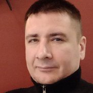 , 43 , 