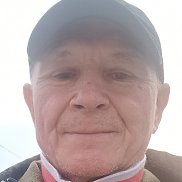 ����, 59 ���, ������