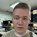 ���� ������, ������, 28 ��� - ��������� 6 ������� 2025