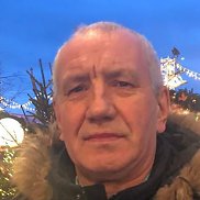 , 66 , 