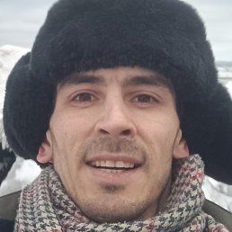 �������, �����������, 37 ���