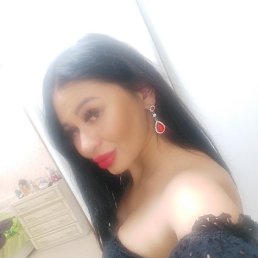 ���� �������, ��������, 37 ��� - ��������� 3 ���� 2026