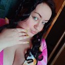 ���� Svetlana, ������, 36 ��� - ��������� 25 ������� 2024 � ������ ���� ����������