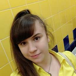 ��������, 24 ����, ���������