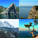 ���� �������, ����������� - ��������� 4 ������� 2026 � ������ ������ ��������