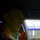  , , 51  -  8  2025    