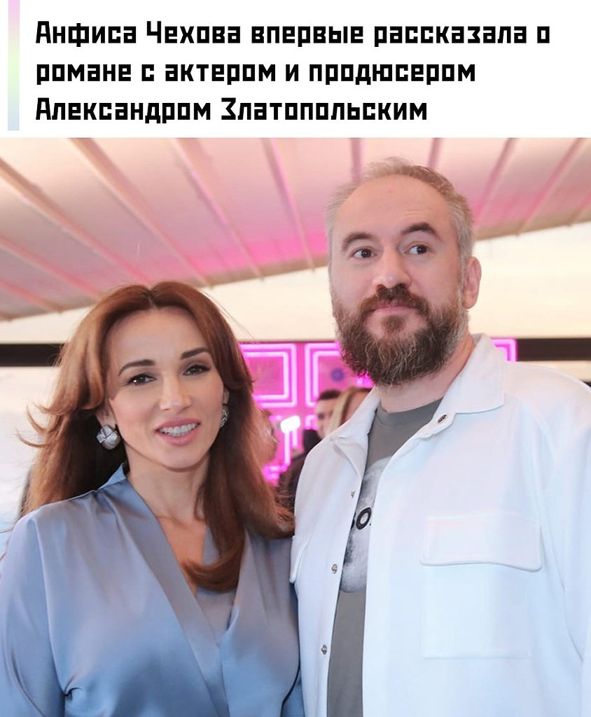 47-   44-    9 .  ,    ...