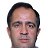  Murat, , 35  -  22  2025