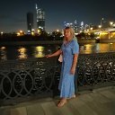 ���� S*******, ������, 50 ��� - ��������� 17 ������� 2023 � ������ ���� ����������