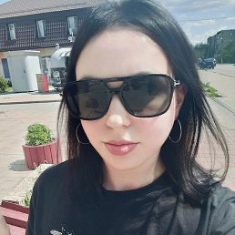 �����, ��������, 29 ���