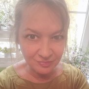 �������, , ������