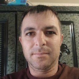 �����, �����������, 35 ���