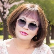, 68 , 
