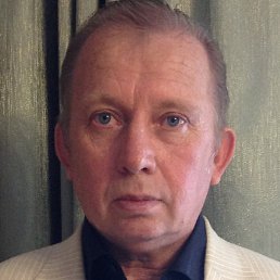 ������, ���������, 54 ����